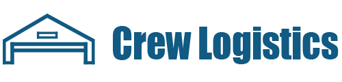 株式会社Crew Logistics